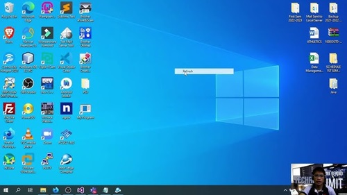 PowerISO 11.7 FULL + Serials torrent