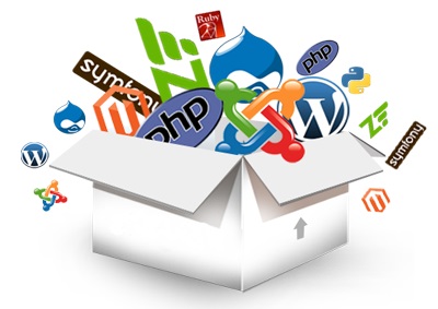 Wondershare PDFelement Pro 10 8 0 3253 Multilingual torrent
