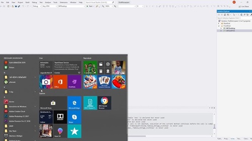 Autodesk AutoCAD 2018.0.2 Final (x86/x64) + Keygen - [SH] torrent