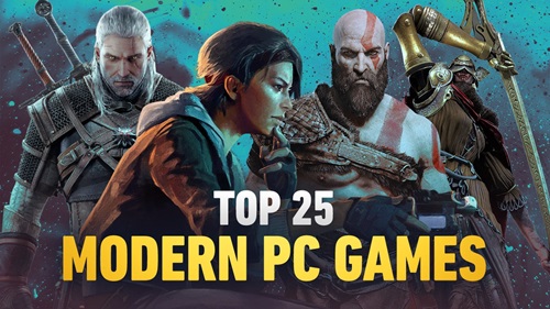 Mortal Kombat 11 [DODI Repack] torrent