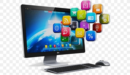 IDM 6 38 build 15 incl Patch [32bit + 64bit][CrackingPatching] torrent