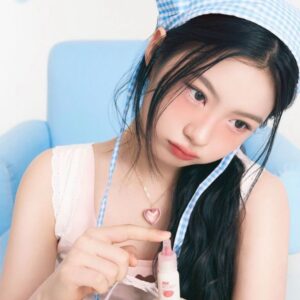 Step Away From the Boring Buffers: Why 9nail Myeongdong is Your Nails’ New Best Friend