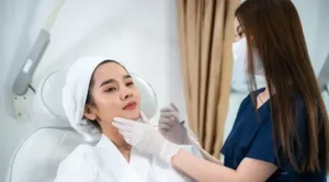 Menjelajahi Standar Perawatan Kesehatan Premium di Asia: Indonesia hingga Hong Kong