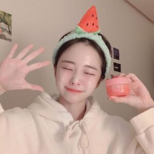 Masa Depan Kecantikan dan Kesejahteraan: Tren Global di Tahun 2026