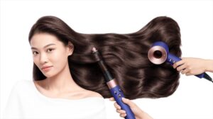 Salon Diva: Where Your Hair Finally Forgives You