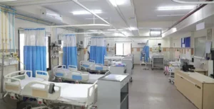 Aditya Hospital Jaipur: A Premier Hub for Maternal and Pediatric Excellence