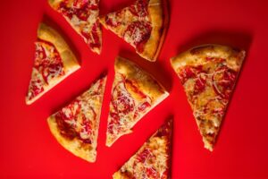 The Rise of BRKLYN Pizza Co: Where New York Soul Meets Global Flavor