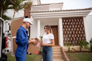 AVTMEX Customer Experience: Why People Trust Their Shipping Services