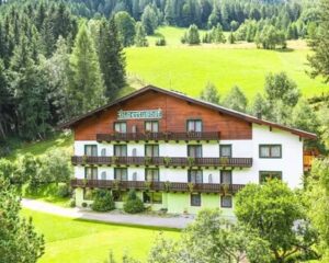 Why Hotel Naimat Should Be Your Top Choice in Khalilabad