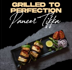 Local Favorite Eats: What Makes Baba’s Kebab & Grill So Popular