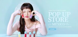 Discover Ultimate Relaxation at Eden Spa & Salon LLC in Orange Beach