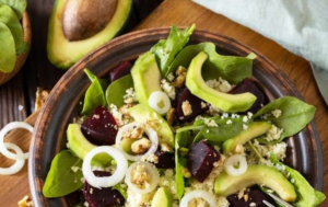 Vegify Crumbles: The Easy Way to Add More Vegetables to Every Meal