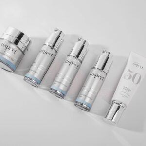 Comprehensive Skin Care Packages: Convenience and Expertise Combined at Dr. Titoria’s Clinics