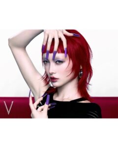 Black Park Spa – Shanghai Macau: Ultimate Relaxation and Luxury Retreat