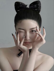 Customer Favorites: What Makes LG Nails & Spa a 5-Star Salon in Clearwater