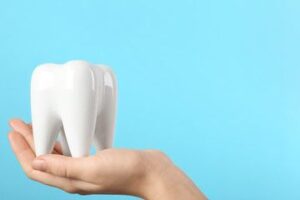 How Dr. Jorge Ulloa is Transforming Smiles with Patient-Focused Dental Solutions