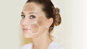 Pigmentation and Uneven Skin Tone Correction: Modern Approaches to Clearer, Brighter Skin