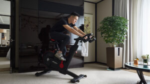 Wellness + Fitness + Café Integration: The New Lifestyle Ecosystem for Modern Living