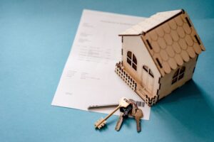 Step-by-Step Tips to Buy a House in France Without Costly Mistakes